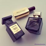 عطر ادکلن عود سفیر آتیلیه کلن - Oud Saphir Atelier Cologne - بررسی، قیمت و خرید