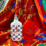 عطر ادکلن سی کی وان کالکتورز ادیشن کلوین کلاین - CK One Collector's Edition Calvin Klein - بررسی، قیمت و خرید