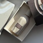 عطر ادکلن ریزِنز امواژ - Reasons Amouage - بررسی، قیمت و خرید