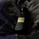 عطر ادکلن آیریس ملیکا شوپارد - Iris Malika Chopard - بررسی، قیمت و خرید