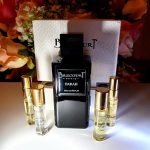 عطر ادکلن فرح بریکورت - Farah Brecourt - بررسی، قیمت و خرید
