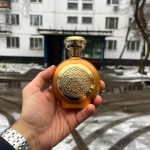 عطر ادکلن امپایر بودیسیا د ویکتوریوس - Empire Boadicea the Victorious - بررسی، قیمت و خرید