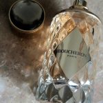 عطر ادکلن پلاس وندوم بوشِرون - Place Vendôme Boucheron - بررسی، قیمت و خرید