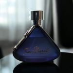 عطر ادکلن تری نوایت آرماف - Tres Nuit Armaf - بررسی، قیمت و خرید