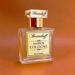 عطر ادکلن امبر کلون بورتنیکوف - Amber Cologne Bortnikoff - بررسی، قیمت و خرید
