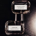 عطر ادکلن اینکارناتا آناتول لبرتون - Incarnata Anatole Lebreton - بررسی، قیمت و خرید