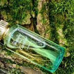 عطر ادکلن لاکژورینس کارتیه - Luxuriance Cartier - بررسی، قیمت و خرید