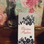 عطر ادکلن کریستینا آگیلرا کریستینا آگیلرا - Christina Aguilera Christina Aguilera - بررسی، قیمت و خرید
