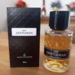 عطر ادکلن نوزده بیست جنتلمن آگوا د شیرو - 1920 Gentleman Água de Cheiro - بررسی، قیمت و خرید