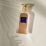 عطر ادکلن سوپرمسی سیلور افنان - Supremacy Silver Afnan - بررسی، قیمت و خرید