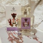 عطر ادکلن جِلزومینی دی کاپری دوهزار و هفده کارتوزیا - Gelsomini di Capri 2017 Carthusia - بررسی، قیمت و خرید