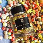عطر ادکلن آمبر پیمنته اجمل - Ambre Pimente Ajmal - بررسی، قیمت و خرید