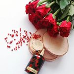 عطر ادکلن ساکرو اِ پروفانو بویز ۱۹۲۰ - Sacro E Profano Bois 1920 - بررسی، قیمت و خرید