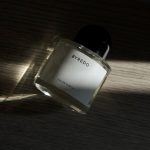 عطر ادکلن بایردو بایردو - Byredo Byredo - بررسی، قیمت و خرید