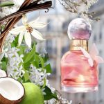 عطر ادکلن الا الا کاشارل - Ella Ella Cacharel - بررسی، قیمت و خرید