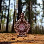 عطر ادکلن دِ راشن پرینسس بروکارد - The Russian Princess (Русская Княжна) Brocard - بررسی، قیمت و خرید