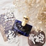 عطر ادکلن اسپلندیدا تیوبروز میستیک بولگاری - Splendida Tubereuse Mystique Bvlgari - بررسی، قیمت و خرید