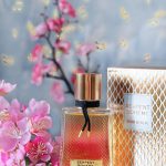 عطر ادکلن سرپنت بوهم بوشِرون - Serpent Bohème Boucheron - بررسی، قیمت و خرید