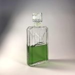 عطر ادکلن ل ترویزیوم اوم دو کارون کارن - Le 3e Homme de Caron Caron - بررسی، قیمت و خرید