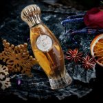عطر ادکلن سیگرت عود کارون - Secret Oud Caron - بررسی، قیمت و خرید
