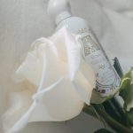 عطر ادکلن رزا گلور اتار کالکشن - Rosa Galore Attar Collection - بررسی، قیمت و خرید