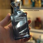 عطر ادکلن اِژور رویال احمد المغربی - Azure Royal Ahmed Al Maghribi - بررسی، قیمت و خرید