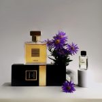 عطر ادکلن کوکو نویر اکسترکت شانل - Coco Noir Extrait Chanel - بررسی، قیمت و خرید