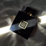 عطر ادکلن لیتل بلک درِس او دو پرفیوم اِیوون - Little Black Dress Eau de Parfum Avon - بررسی، قیمت و خرید