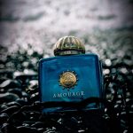 عطر ادکلن فیگمنت وومن آمواژ - Figment Woman Amouage - بررسی، قیمت و خرید