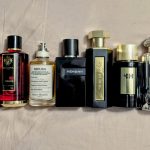 عطر ادکلن مداوی گلد ادیشن عربیان عود - Madawi Gold Edition Arabian Oud - بررسی، قیمت و خرید