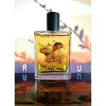 عطر ادکلن وانینگر آوانت گاردن لب - Vaninger Avant-Garden Lab - بررسی، قیمت و خرید