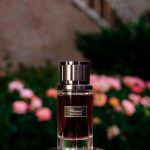 عطر ادکلن شوپارد رز مالاکی چوپارد - Chopard Rose Malaki Chopard - بررسی، قیمت و خرید