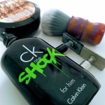 عطر ادکلن سی کی وان شاک فور هیم کلوین کلاین - CK One Shock For Him Calvin Klein - بررسی، قیمت و خرید