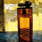 عطر ادکلن ونتیان امبر ادیشن آرماف - Venetian Amber Edition Armaf - بررسی، قیمت و خرید