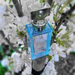 عطر ادکلن ایتِرنیتی ایر فور وومن کلوین کلاین - Eternity Air For Women Calvin Klein - بررسی، قیمت و خرید