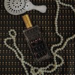 عطر ادکلن علیه او دو پرفیوم بلانش الایا پاریس - Alaïa Eau de Parfum Blanche Alaia Paris - بررسی، قیمت و خرید