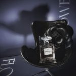 عطر ادکلن شانل نامبر فایو پارفوم شانل - Chanel No 5 Parfum Chanel - بررسی، قیمت و خرید