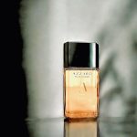 عطر ادکلن اِزارو پور هوم آزارو - Azzaro pour Homme Azzaro - بررسی، قیمت و خرید