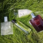 عطر ادکلن سی کی این تو یو فور هیم کلوین کلاین - CK IN2U for Him Calvin Klein - بررسی، قیمت و خرید