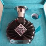 عطر ادکلن اتلانتیک امبرگریس دو اریج له دوری - Atlantic Ambergris II Areej Le Doré - بررسی، قیمت و خرید