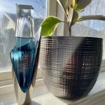 عطر ادکلن پالس بیانسه - Pulse Beyoncé - بررسی، قیمت و خرید