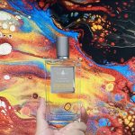 عطر ادکلن بِرگاموت روتس افینسنس - Bergamot Roots Affinessence - بررسی، قیمت و خرید