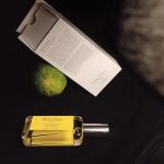 عطر ادکلن برگاموت سولیل آتلیر کلون - Bergamote Soleil Atelier Cologne - بررسی، قیمت و خرید