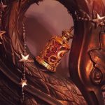 عطر ادکلن قمر الحرمین پرفیوم - Qamar Al Haramain Perfumes - بررسی، قیمت و خرید