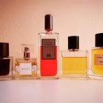 عطر ادکلن ایل دیچی ایکس بوگ - Il Dieci X Bogue - بررسی، قیمت و خرید