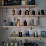 عطر ادکلن بنتلی فور من آزور بنتلی - Bentley For Men Azure Bentley - بررسی، قیمت و خرید