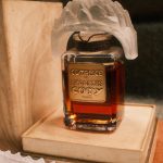 عطر ادکلن کامپلیس کوتی - Complice Coty - بررسی، قیمت و خرید