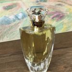 عطر ادکلن وانس آپان ا تایم فورچون بروکارد - Once Upon a Time Fortune Brocard - بررسی، قیمت و خرید