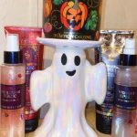 عطر ادکلن میدنایت اسپل بث اند بادی ورکس - Midnight Spell Bath & Body Works - بررسی، قیمت و خرید