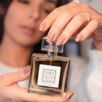 عطر ادکلن اینفیوراتا آکوا آی فیوری دی سپلو - Infiorata Acqua ai Fiori di Spello - بررسی، قیمت و خرید